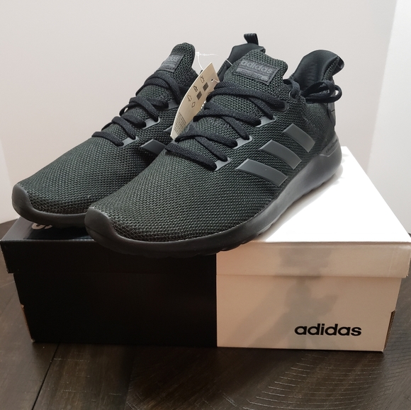 *NEW* Adidas Lite Racer BYD - Picture 3 of 6